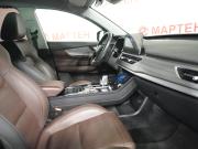 Chery Tiggo 8 Pro I Вологда  - изображение 30