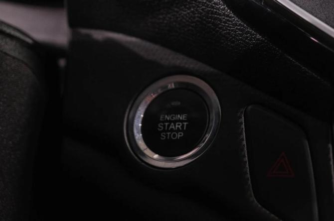 Chery Tiggo 5 I Рестайлинг с пробегом 2017 года, цена 1 199 000 рублей, 137000 км, внедорожник, Автокод Объявления