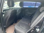 Kia Sportage III Череповец  - изображение 30