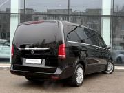 Mercedes-Benz V-Класс III (W447) Самара  - изображение 21