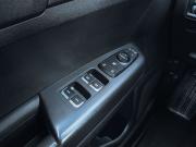Kia Sportage IV Рестайлинг Казань  - изображение 22