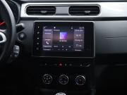 Renault Arkana I Уфа  - изображение 29