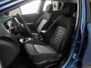 Kia Ceed I Рестайлинг Воронеж  - изображение 29