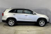 Kia Sorento II Рестайлинг Саранск  - изображение 31