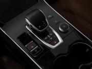 Omoda C5 I Санкт-Петербург  - изображение 54
