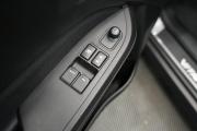 Suzuki Vitara II Рестайлинг Крым  - изображение 36