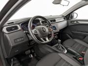 Renault Arkana I Москва  - изображение 42