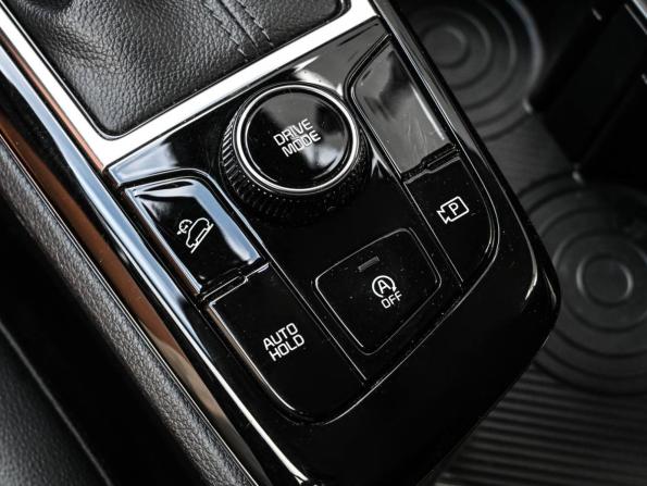 Kia Sportage V с пробегом 2021 года, цена 3 314 000 рублей, 91409 км, внедорожник, Автокод Объявления