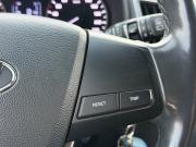Hyundai Creta I Волгоград  - изображение 47