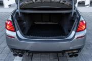 BMW 5 серии VI (F10/F11/F07) Ставрополь  - изображение 60