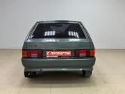 Lada (ВАЗ) 2114 Альметьевск  - изображение 26