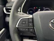 Toyota Highlander IV (XU70) Москва  - изображение 54