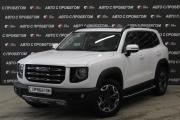 Haval Dargo I Томск  - изображение 19