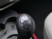 Renault Logan I Мурманск  - изображение 40