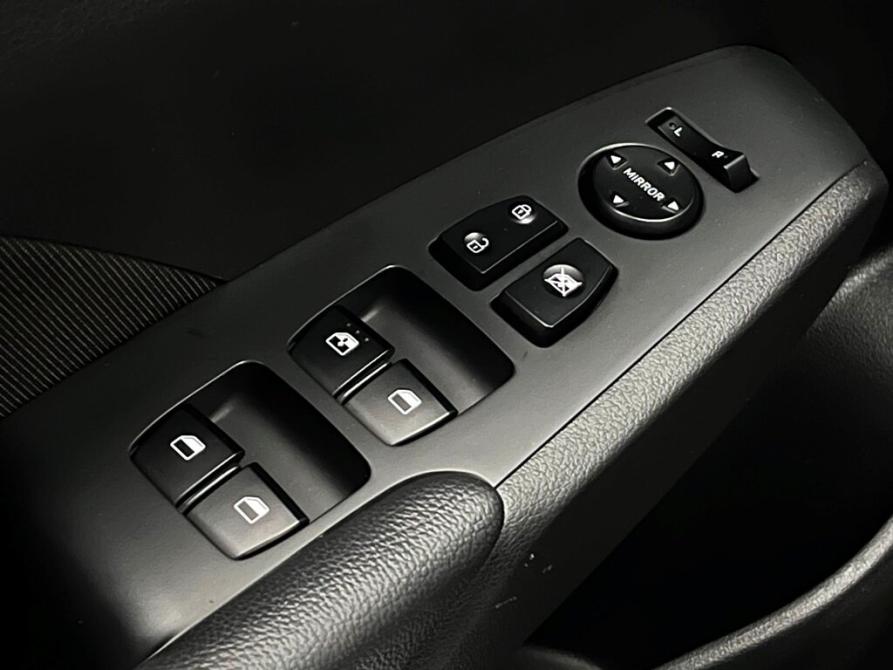 Hyundai Solaris II Рестайлинг Санкт-Петербург  - изображение 18