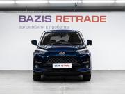 Toyota Raize I Тюмень  - изображение 26