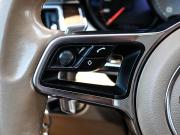 Porsche Macan I Новороссийск  - изображение 40