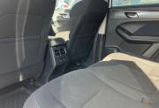 Haval Jolion I Рестайлинг Красноярск  - изображение 45