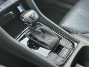 Skoda Kodiaq I Волгоград  - изображение 53