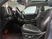Haval Dargo Тверь  - изображение 39
