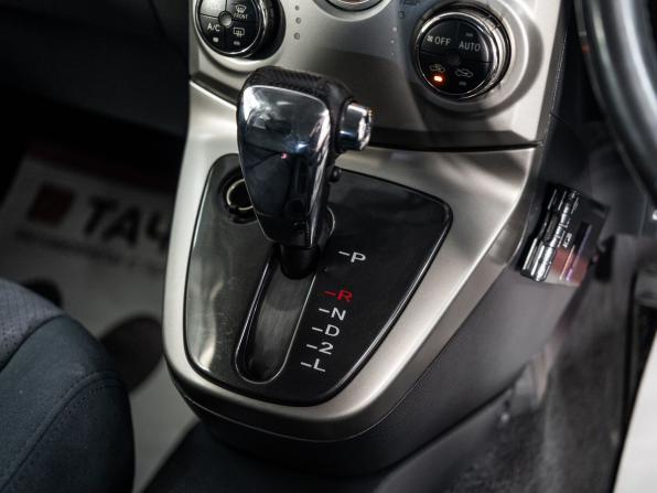 Daihatsu Be-go с пробегом 2012 года, цена 1 185 000 рублей, 94876 км, внедорожник, Автокод Объявления