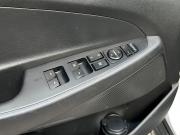 Hyundai Tucson III Ярославль  - изображение 58