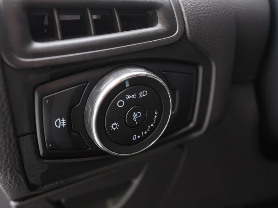 Ford Focus III Ижевск  - изображение 14