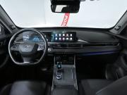 Chery Tiggo 7 Pro Max I Москва  - изображение 32
