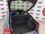 Skoda Octavia II (A5) Санкт-Петербург  - изображение 15