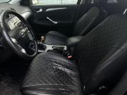 Ford Mondeo IV Оренбург  - изображение 23