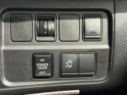 Nissan Serena V (C27) Челябинск  - изображение 43