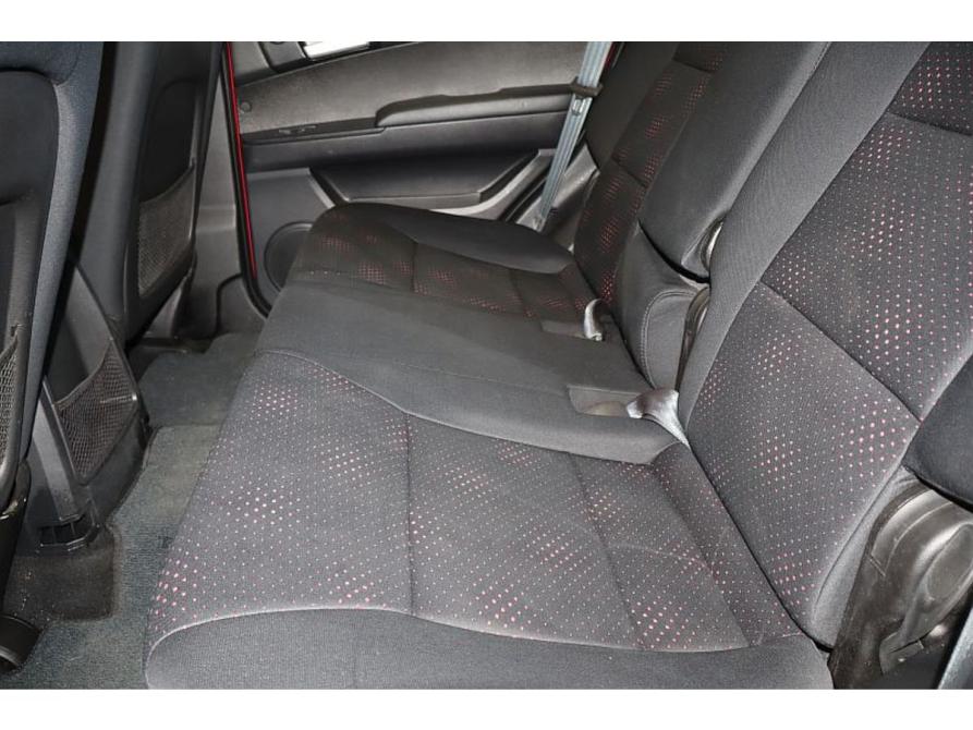 SsangYong Actyon I Коломна  - изображение 7