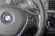 BMW 3 серии VI (F3x) Кемерово  - изображение 41