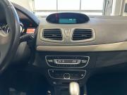 Renault Fluence I Москва  - изображение 35