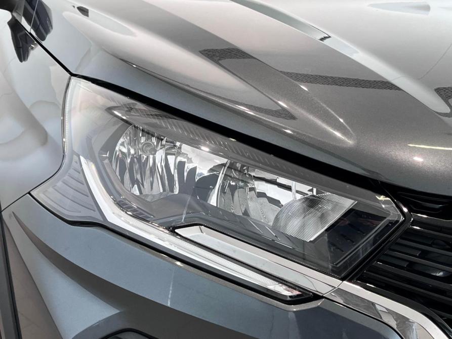 Lada (ВАЗ) Iskra Волгоград  - изображение 10