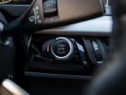 BMW X6 II (F16) Краснодар  - изображение 44