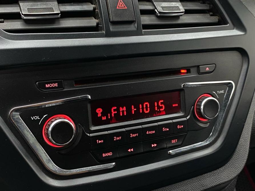 Lifan X50 Энгельс  - изображение 29