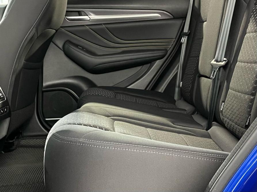 Haval F7x I Ижевск  - изображение 16