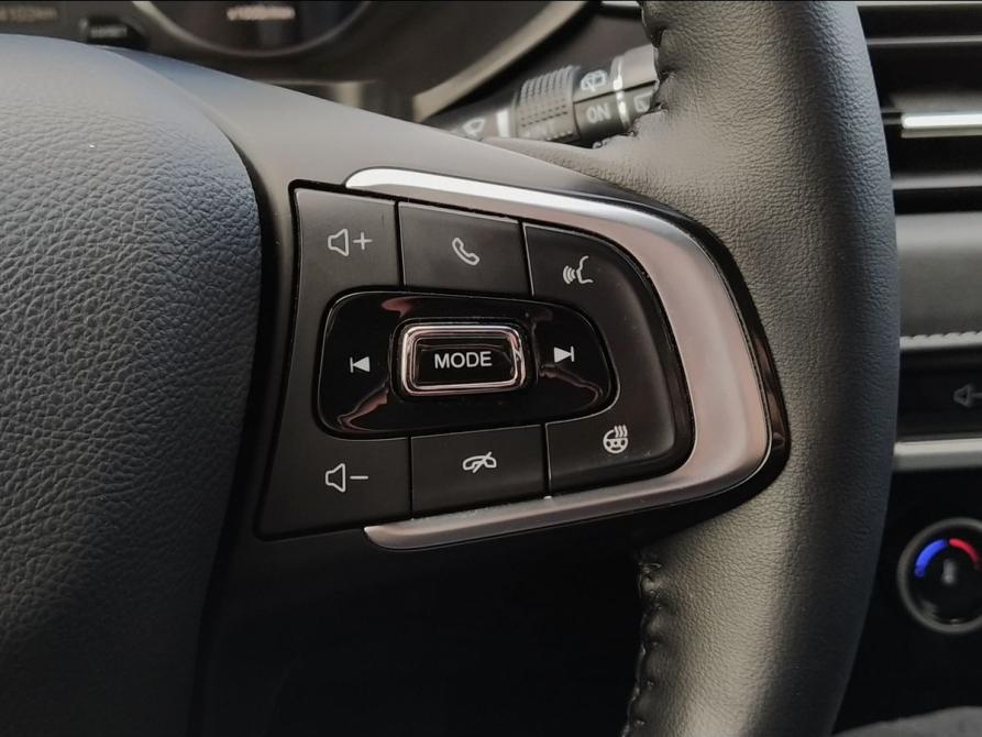 Chery Tiggo 4 Pro I Екатеринбург  - изображение 9