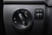 Volkswagen Golf Plus I Уфа  - изображение 35