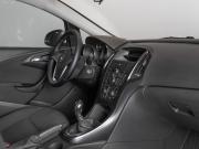 Opel Astra J Рестайлинг Казань  - изображение 15