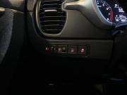 Kia Rio IV Рестайлинг Чебоксары  - изображение 66