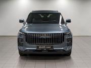 Jaecoo J7 I Москва  - изображение 32
