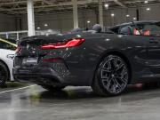 BMW 8 серии II (G14/G15/G16) Санкт-Петербург  - изображение 41
