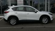 Mazda CX-5 I Рестайлинг Оренбург  - изображение 26