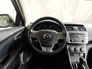 Mazda 6 II (GH) Москва  - изображение 38