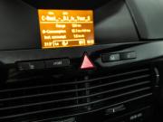 Opel Astra H Рестайлинг Санкт-Петербург  - изображение 35