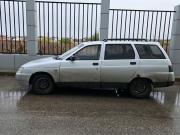 Lada (ВАЗ) 2111 Самара  - изображение 31