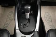 Mitsubishi Outlander II Пермь  - изображение 43