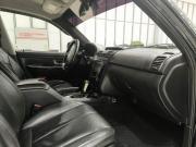 SsangYong Rexton I Казань  - изображение 35
